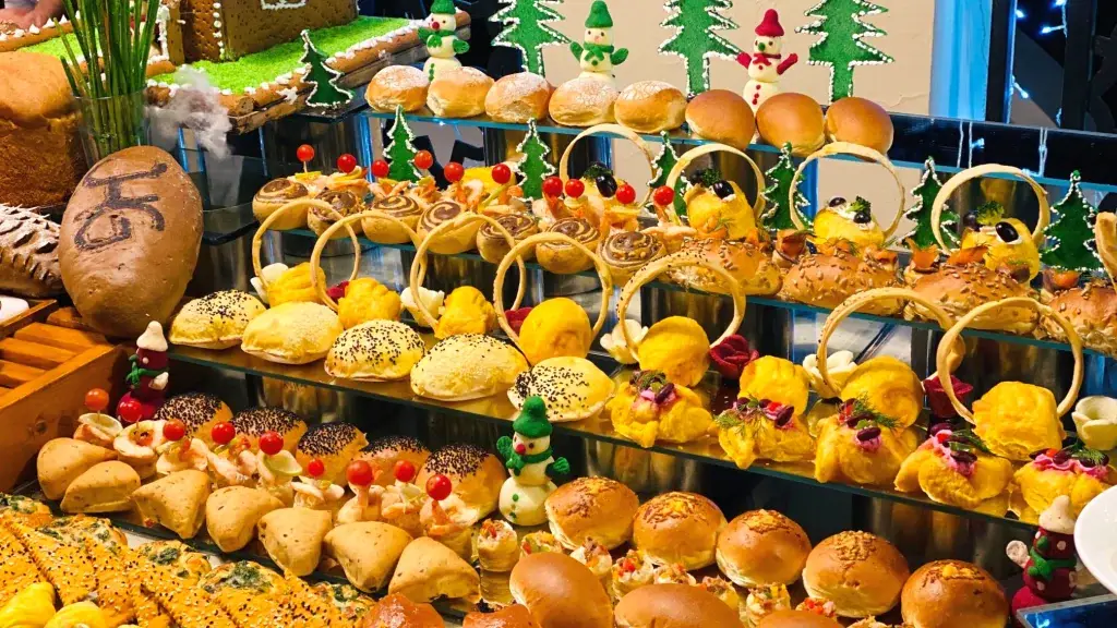 الفندق جاز بليفيدير - شرم الشيخ